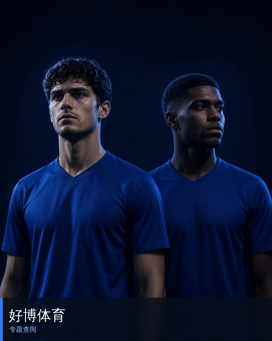 好博体育体育专题示意